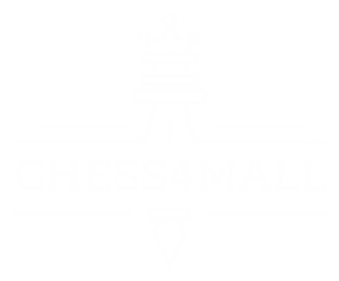 chess4mall